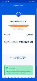 Screenshot_20250127_200347_com.globe.gcash.android_edit_43920733572984.webp
