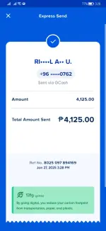 Screenshot_20250127_152844_com.globe.gcash.android.webp