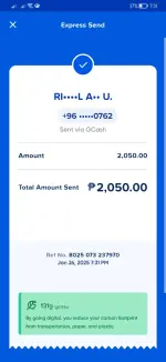 Screenshot_20250126_193121_com.globe.gcash.android.webp