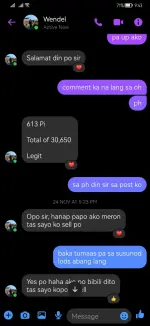 Screenshot_20250124_094345_com.facebook.orca.webp