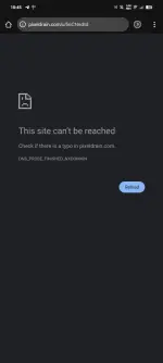 1000185550.webp 1000185550.webp