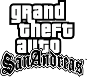 1738032568024.webp