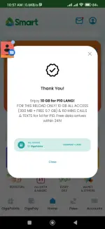 Screenshot_2025-01-28-10-57-42-598_com.smart.consumer.app.webp