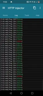 Screenshot_20250128_110309.webp Screenshot_20250128_110309.webp