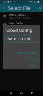 Screenshot_20241130_074359.webp Screenshot_20241130_074359.webp