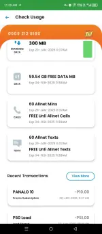 Screenshot_20250128-113911.webp