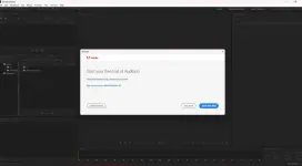 1738038670360.webp 1738038670360.webp