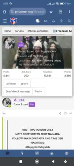 Screenshot_2025-01-28-06-51-58-451_com.android.chrome.webp
