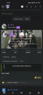 Screenshot_2025-01-28-12-35-54-15_40deb401b9ffe8e1df2f1cc5ba480b12.webp