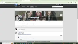 1738039060305.webp