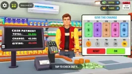 my-superstore-simulator-3d-2-500x281.webp my-superstore-simulator-3d-2-500x281.webp