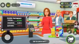 my-superstore-simulator-3d-3-500x281.webp my-superstore-simulator-3d-3-500x281.webp