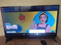 17380395600395726103732576989803.webp