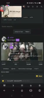 Screenshot_2025-01-28-12-47-29-70_64ef5fc2000c1caa954c114bb372e1d5.webp