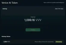 1738040504887.webp 1738040504887.webp