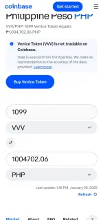 Screenshot_2025-01-28-13-18-50-12.webp Screenshot_2025-01-28-13-18-50-12.webp