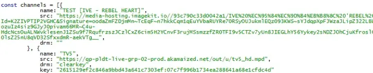 Screenshot (2).webp