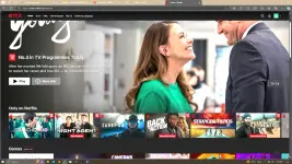 Screenshot (1799).webp