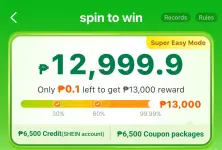 Screenshot_20250128_141013_SHEIN.webp