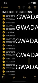 472122149_1668028897466265_7235163151514983343_n.webp 472122149_1668028897466265_7235163151514983343_n.webp