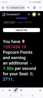 Screenshot_20250128-143952.webp Screenshot_20250128-143952.webp