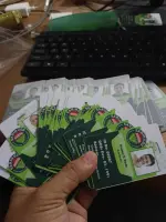 sample4.webp