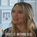 200.gif 200.gif