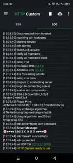 Screenshot_20250128-153847.webp Screenshot_20250128-153847.webp