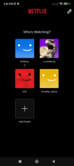 Screenshot_2025-01-28-16-36-59-922_com.netflix.mediaclient.webp