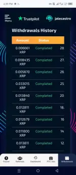 Screenshot_20250128-163952.webp