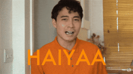 200.gif