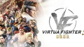 Virtua-Fighter-5-REVO-Free-Download.jpg Virtua-Fighter-5-REVO-Free-Download.jpg