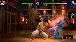 Virtua-Fighter-5-REVO-Torrent-Download.jpg Virtua-Fighter-5-REVO-Torrent-Download.jpg