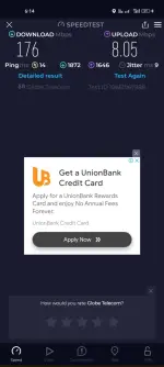 Screenshot_2025-01-28-18-14-25-56_79d0ff8f9752a3fc32487e6d62330a6a.webp