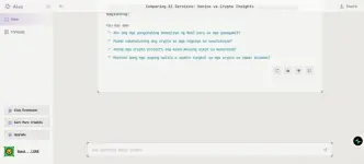 1738061115107.webp 1738061115107.webp