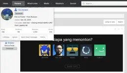 Capture 2.webp