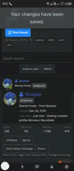 Screenshot_20250128-190502.webp