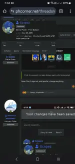 Screenshot_20250128_190454_Chrome.webp