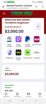 Messenger_creation_2A473D86-AD8F-48AD-8044-8B8158769C13.webp