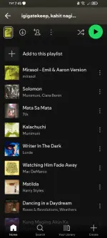Screenshot_20250128_194535_com_spotify_music_SpotifyMainActivity.webp
