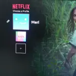 17380649442460.780933490916429.webp