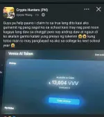 1738064898128.webp 1738064898128.webp