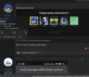 Screenshot 2025-01-28 195742.webp
