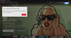 1738067063979.webp