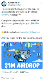 Screenshot_20250128_203256.webp Screenshot_20250128_203256.webp
