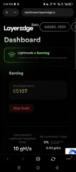 Screenshot_20250128-173914.webp Screenshot_20250128-173914.webp
