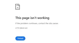 1738068525911.webp 1738068525911.webp