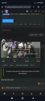 Screenshot_2025-01-28-21-02-15-581_com.android.chrome.webp
