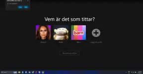 1738069751247.webp