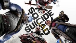 Suicide-Squad-Kill-the-Justice-League-Free-Download.jpg